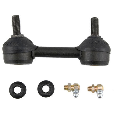 Suspension Stabilizer Bar Link RareParts 16562