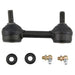 Suspension Stabilizer Bar Link RareParts 16562