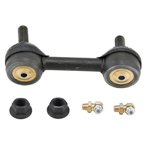 Suspension Stabilizer Bar Link RareParts 16562