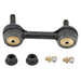 Suspension Stabilizer Bar Link RareParts 16562