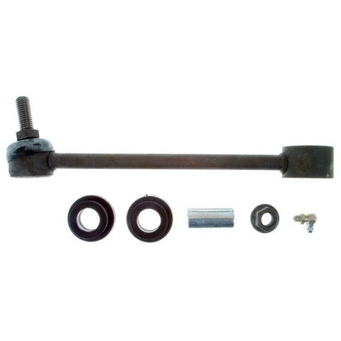 Suspension Stabilizer Bar Link RareParts 16563