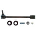 Suspension Stabilizer Bar Link RareParts 16563