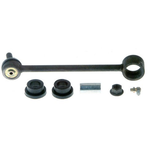 Suspension Stabilizer Bar Link RareParts 16563