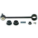 Suspension Stabilizer Bar Link RareParts 16563