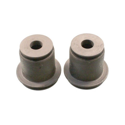 Suspension Control Arm Bushing RareParts 16564