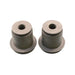 Suspension Control Arm Bushing RareParts 16564