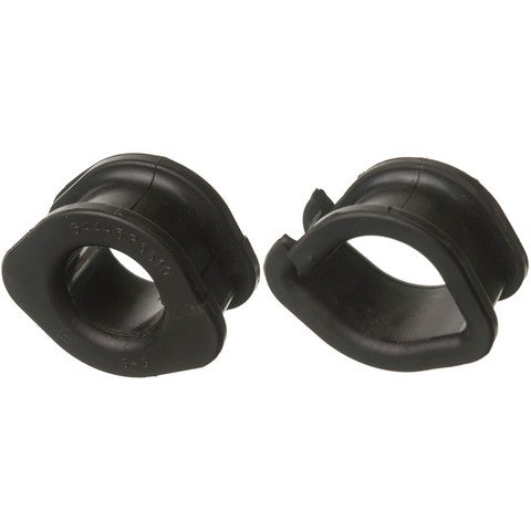 Rack and Pinion Mount Bushing RareParts 16565