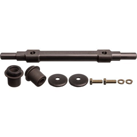 Suspension Control Arm Shaft Kit RareParts 16566