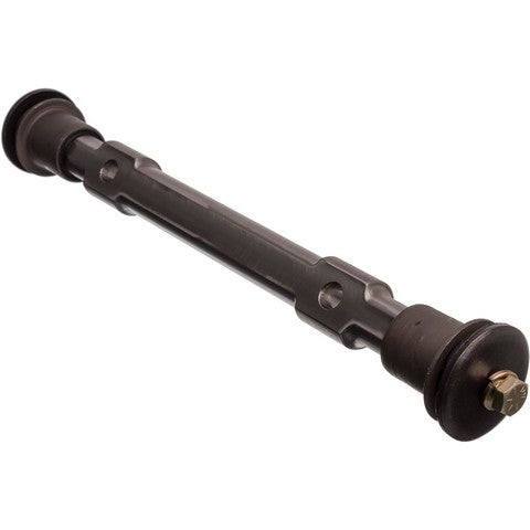 Suspension Control Arm Shaft Kit RareParts 16566