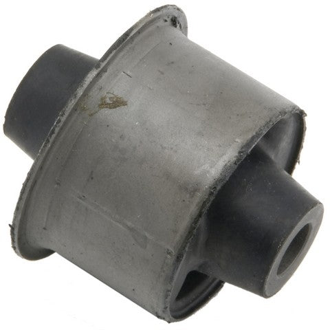 Suspension Control Arm Bushing RareParts 16567
