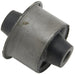 Suspension Control Arm Bushing RareParts 16567