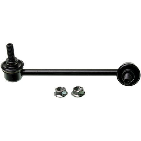 Suspension Stabilizer Bar Link RareParts 16568
