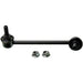 Suspension Stabilizer Bar Link RareParts 16568