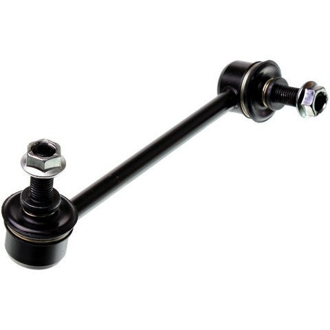 Suspension Stabilizer Bar Link RareParts 16568