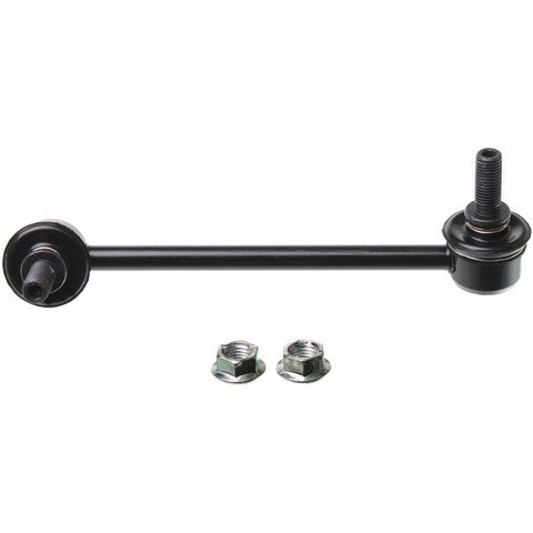 Suspension Stabilizer Bar Link RareParts 16569