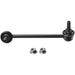Suspension Stabilizer Bar Link RareParts 16569