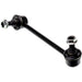 Suspension Stabilizer Bar Link RareParts 16569