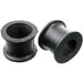 Suspension Stabilizer Bar Bushing RareParts 16570