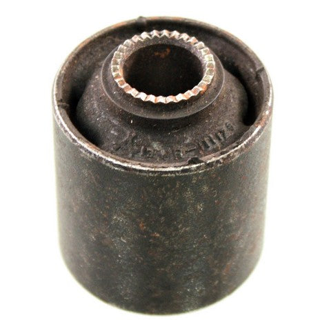 Suspension Control Arm Bushing RareParts 16572