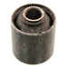 Suspension Control Arm Bushing RareParts 16572