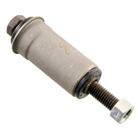 Suspension Control Arm Shaft Kit RareParts 16573