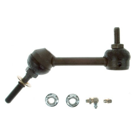 Suspension Stabilizer Bar Link RareParts 16574