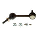 Suspension Stabilizer Bar Link RareParts 16574