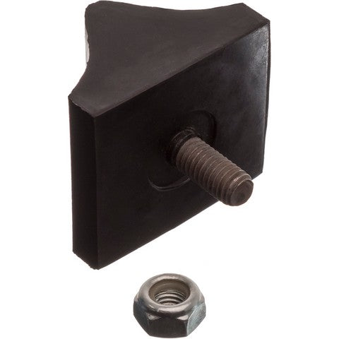 Suspension Control Arm Bumper RareParts 16575