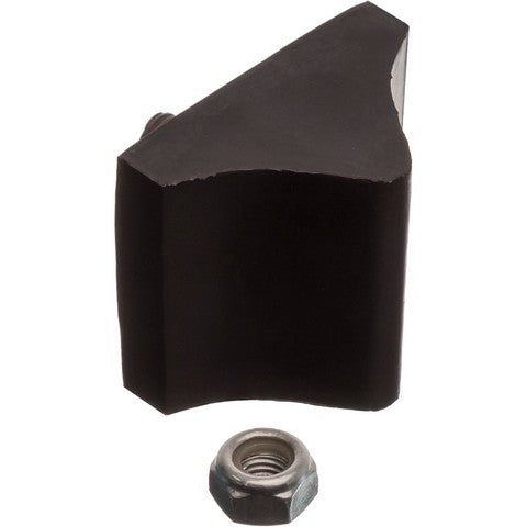 Suspension Control Arm Bumper RareParts 16575