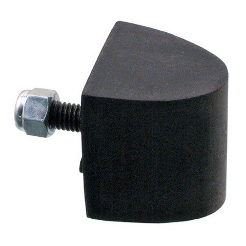 Suspension Control Arm Bumper RareParts 16576