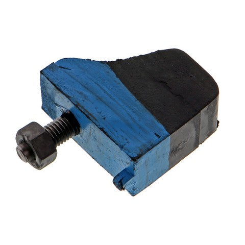 Suspension Control Arm Bumper RareParts 16577