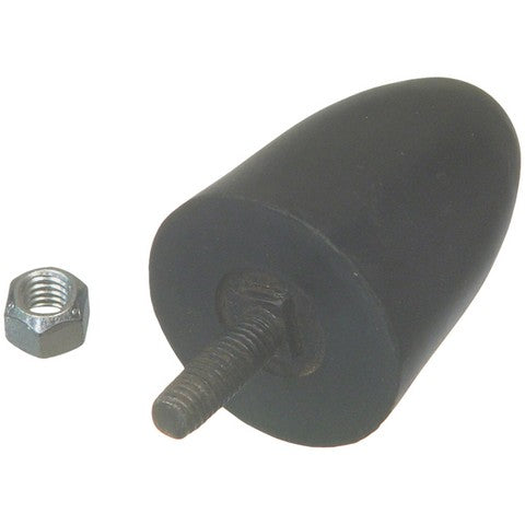 Suspension Control Arm Bumper RareParts 16578