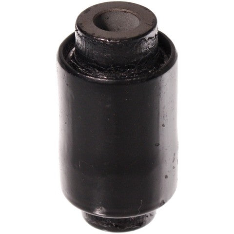 Suspension Control Arm Bushing RareParts 16579