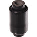 Suspension Control Arm Bushing RareParts 16579