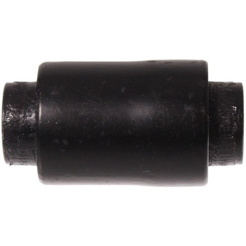 Suspension Control Arm Bushing RareParts 16579