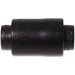 Suspension Control Arm Bushing RareParts 16579