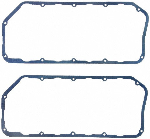 Engine Valve Cover Gasket Set Felpro 1657