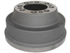 Brake Drum Raybestos Brakes 1657R