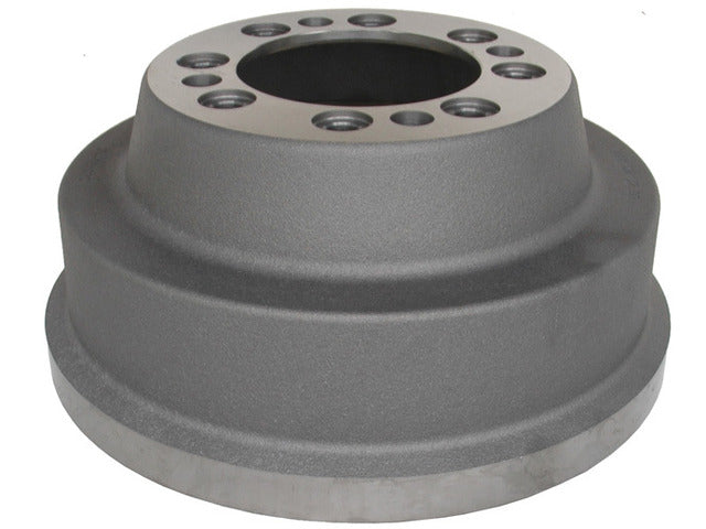 Brake Drum Raybestos Brakes 1657R
