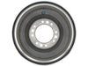 Brake Drum Raybestos Brakes 1657R