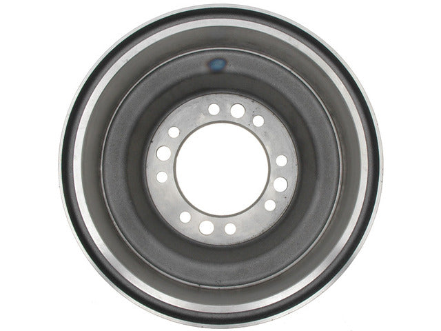 Brake Drum Raybestos Brakes 1657R