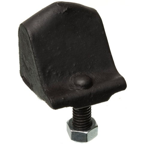 Suspension Control Arm Bumper RareParts 16580