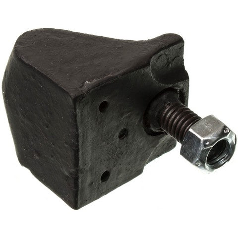 Suspension Control Arm Bumper RareParts 16580