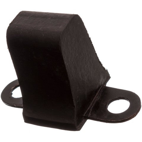 Suspension Control Arm Bumper RareParts 16581