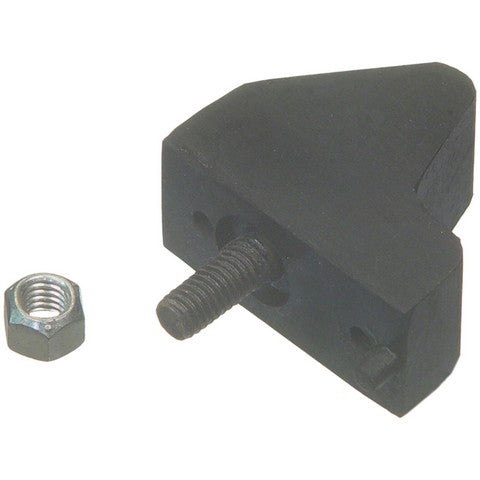 Suspension Control Arm Bumper RareParts 16582