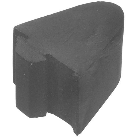 Suspension Control Arm Bumper RareParts 16583