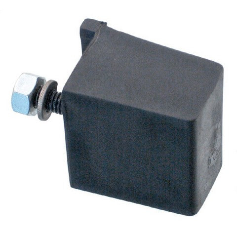 Suspension Control Arm Bumper RareParts 16586