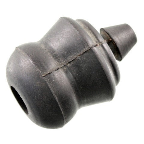 Suspension Control Arm Bumper RareParts 16587