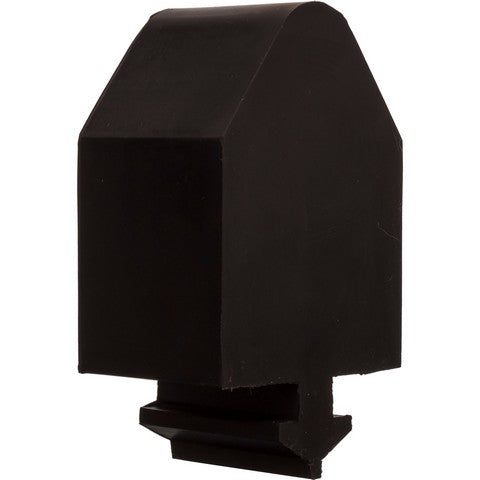 Suspension Control Arm Bumper RareParts 16588