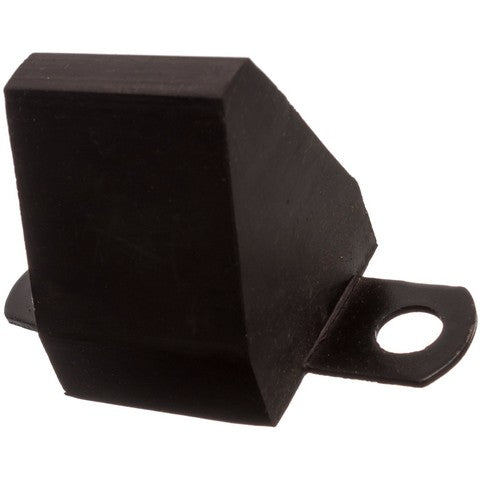 Suspension Control Arm Bumper RareParts 16589